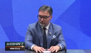 Dnevnik 2