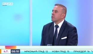 Јutarnji program