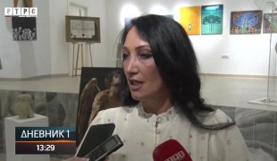 Dnevnik 1