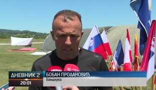 Dnevnik 2