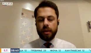 Јutarnji program