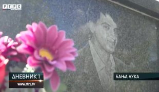 Dnevnik 1