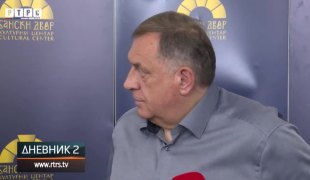 Dnevnik 2