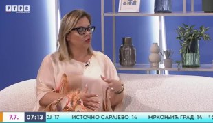 Јutarnji program