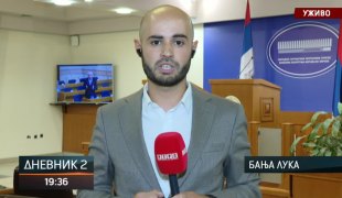 Dnevnik 2