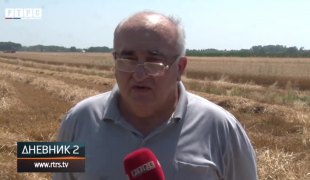 Dnevnik 2