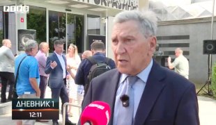 Dnevnik 1