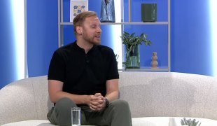 Јutarnji program