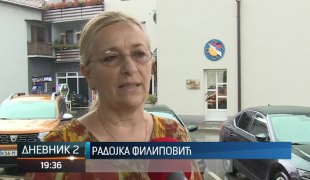 Dnevnik 2