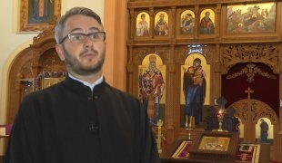 Јutarnji program