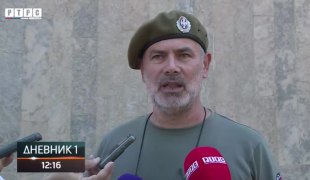 Dnevnik 1