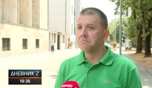 Dnevnik 2