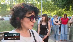 Dnevnik 3