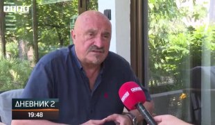 Dnevnik 2