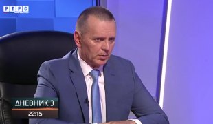 Dnevnik 3