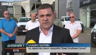 Dnevnik 1