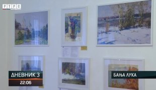 Dnevnik 3