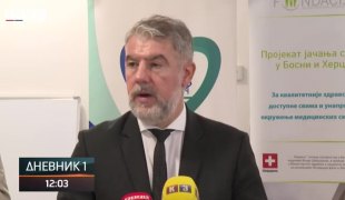 Dnevnik 1