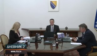 Dnevnik 2