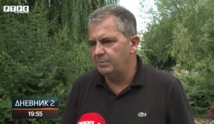 Dnevnik 2