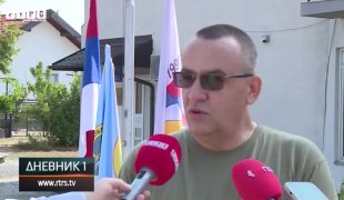 Dnevnik 1