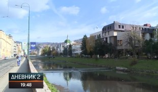 Dnevnik 2