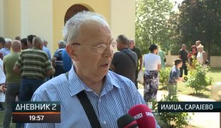 Dnevnik 2