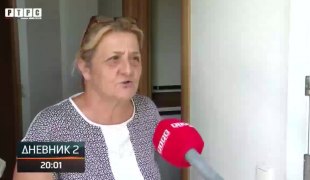 Dnevnik 2