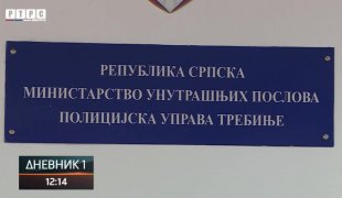 Dnevnik 1