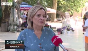 Dnevnik 1
