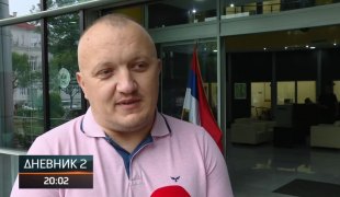 Dnevnik 2