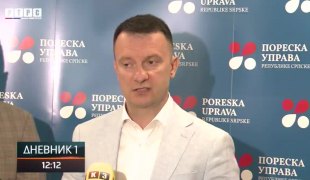 Dnevnik 1