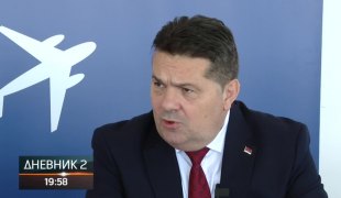 Dnevnik 2
