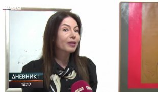 Dnevnik 1