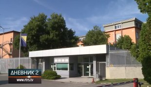 Dnevnik 2