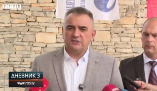 Dnevnik 3