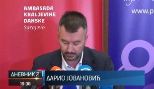 Dnevnik 2