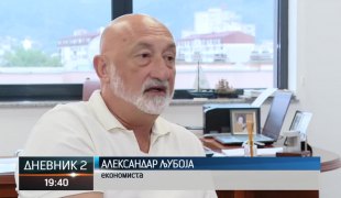 Dnevnik 2