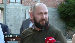 Dnevnik 2