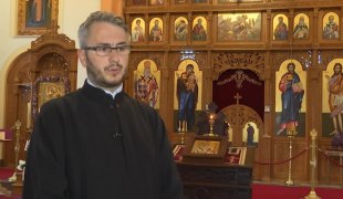 Јutarnji program
