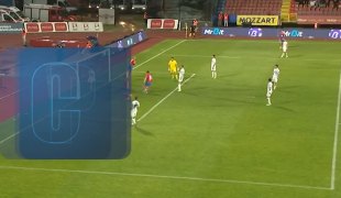Sportski dodatak