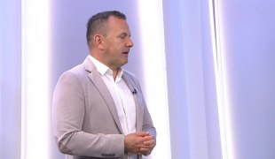 Vremenska prognoza