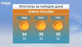 Јutarnji program