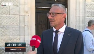Dnevnik 1