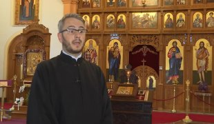 Јutarnji program