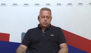 Јutarnji program