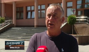 Dnevnik 2