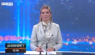 Dnevnik 1