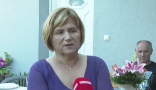 Јutarnji program
