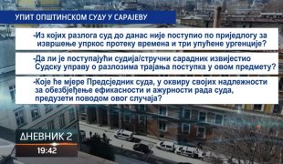 Dnevnik 2